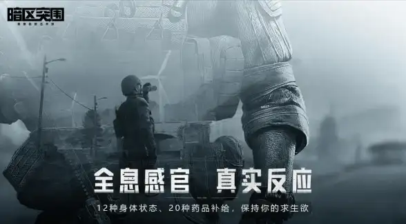 云服务器推荐|高性价比选择|亚洲云Asiayun全新上线北京BGP 4核4G 100Mbps套餐，月付仅需41.3元