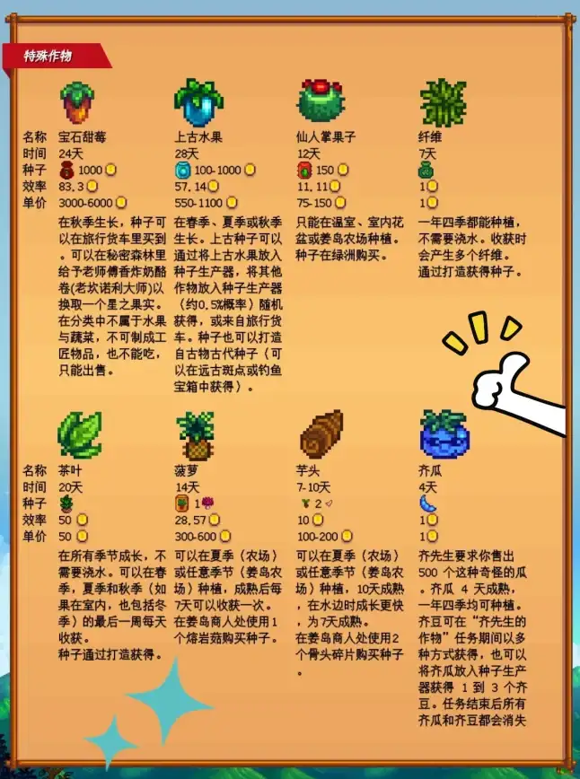 紧急资讯！vagaa服务器异常大揭秘—P2P热点速报｜应对指南曝光】