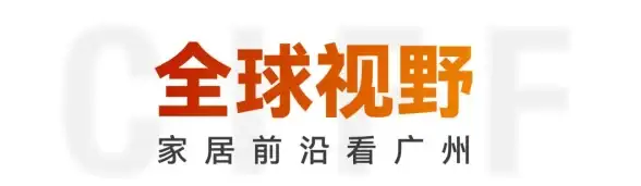 权限设置🚀qq空间怎么设置访问权限全流程讲解