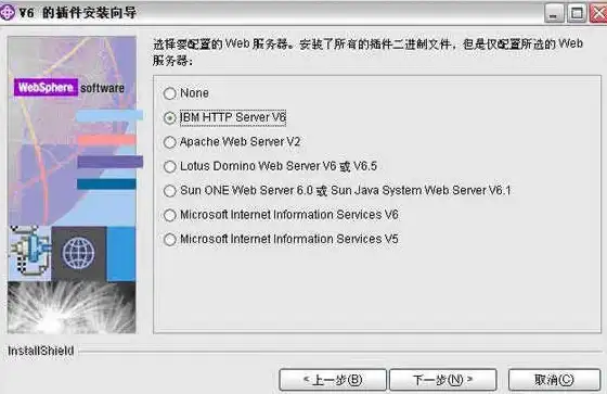 办公必备💻键盘知识—电脑键盘功能基础知识全方位解析