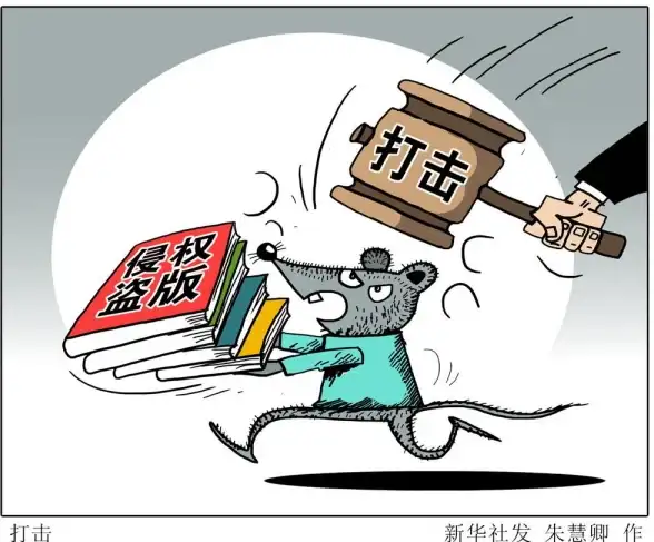 香港VPS推荐🚀高带宽选择｜hhost高速套餐低至3美元