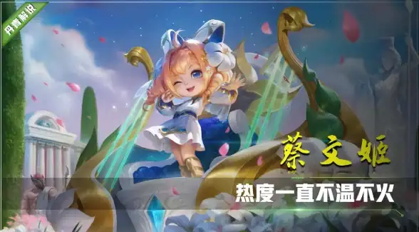PG数据库 空值处理方法 利用NVL函数在PG数据库中实现空值处理的技巧