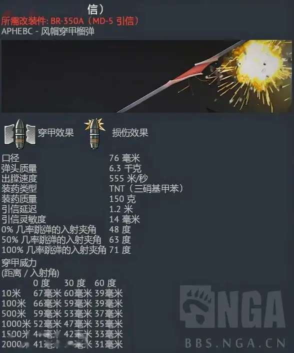 ☆游戏攻略☆实用技巧☆全面解析 艾塔纪元》苍蓝法则技能深度解读与实战必备指南