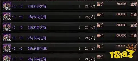 极速部署亮点｜ASP高效源码速装技巧！IT建站干货分享◎建站提效必看