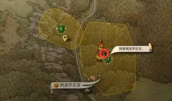 《保卫萝卜4》梁波波与祝秋秋第14关详细通关技巧解析