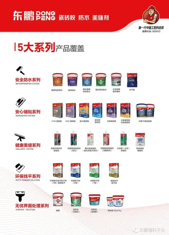 ☆游戏攻略☆实用技巧☆全面解析 艾塔纪元》苍蓝法则技能深度解读与实战必备指南