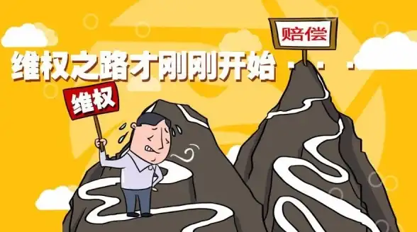 PG数据库 空值处理方法 利用NVL函数在PG数据库中实现空值处理的技巧