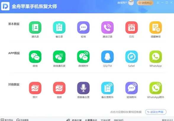 备份｜邮件安全提醒—POP3服务器地址备份指南！防丢邮件技巧】