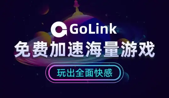 【实用指南】家长必知！小天才手表通讯录添加全流程解析—畅享智能穿戴新体验｜中心提示