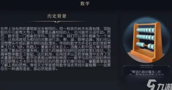 SQL修复|数据库恢复 达思数据恢复专家在线免费指导高效解决SQL数据库修复问题