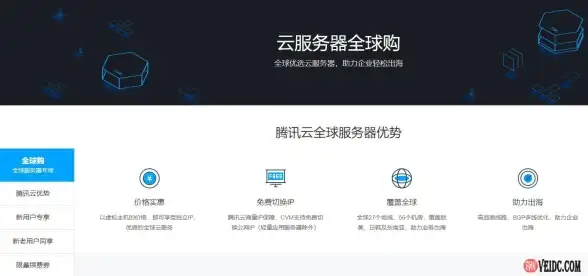 海洋奇观●生物趣谈●独特习性揭秘丨被称海蜈蚣的海洋动物究竟有多神奇？