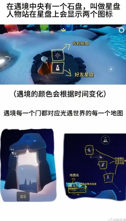 热门游戏🔥2025年度超强必玩推荐与精彩盘点合集