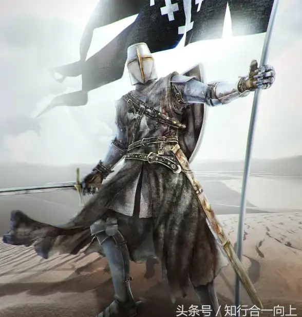 高防护盾🛡极速网络🚀CN2 GIA高速通道，tmhhost洛杉矶云服务器，稳定可靠