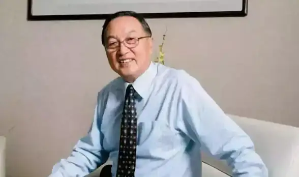 CPU排行 2024年桌面CPU天梯图发布：性能大跃进，升级体验新高度