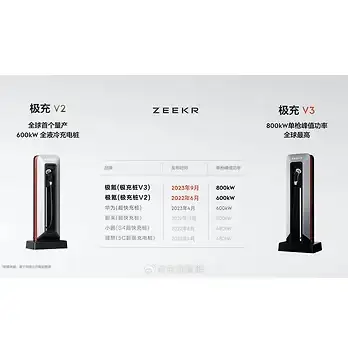 专线接入要点速查 云服务器高效连接实用指南—优化方法深度解析