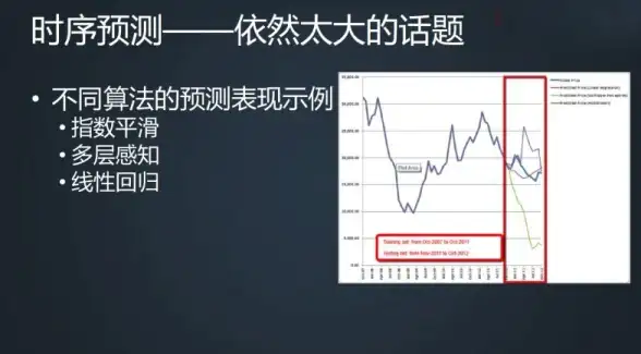 影视玩家聚焦｜爆款玩法指南—CCTVBox下载安装全攻略【影视娱乐神器】