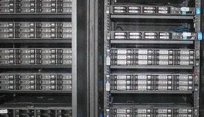 影视玩家聚焦｜爆款玩法指南—CCTVBox下载安装全攻略【影视娱乐神器】
