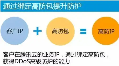 资源畅享！新手速成｜电驴电子书下载全攻略，轻松上手秘籍【实用技巧】