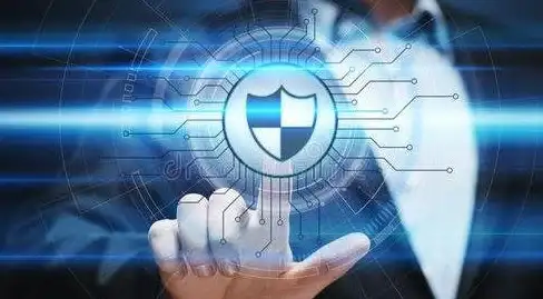 HTTP状态码|网页响应 304是什么错误,304属于哪种错误类型