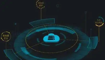 多数据库兼容必看｜织梦Dedecms源码解析指南✦CMS技巧揭秘✦