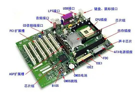 VPS推荐🚀日本服务器：搬瓦工CN2 GIA线路JPTYO_8机房性能全面测评