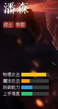 实时通信 数据推送：如何利用ASP技术实现高效的实时数据推送功能