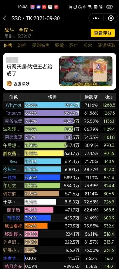 Redis优化 缓存性能提升 破解红锁机制助力Redis缓存命中率提升，redis缓存命中率提高