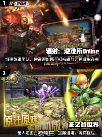 Redis优化 缓存性能提升 破解红锁机制助力Redis缓存命中率提升，redis缓存命中率提高