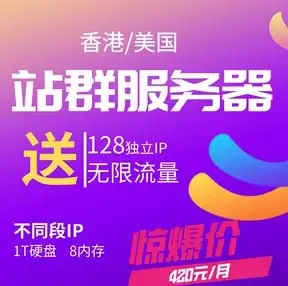 🔥攻略秘籍✦速刷技巧✦高效提升 烟雨江湖29合碧游教速刷攻略，助力战力飞升无敌！