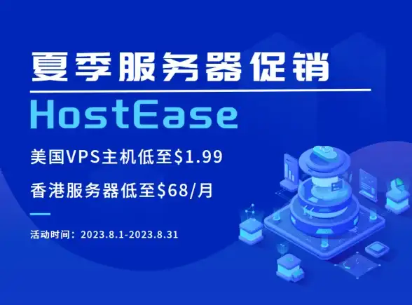 围绕数据安全｜2020美国服务器租赁法律合规深度拆解—权威指南