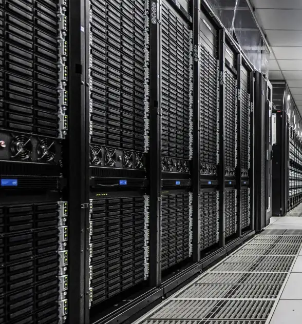 围绕数据安全｜2020美国服务器租赁法律合规深度拆解—权威指南