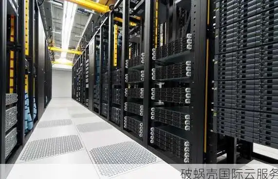 多线路架构,贵州数据中心-ABXCDN贵州遵义机房多线路架构解读