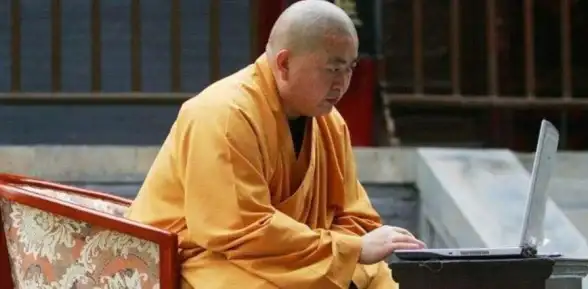 赋能企业增长｜万网主机代理全解密｜业务提效利器，深度盘点突破指南