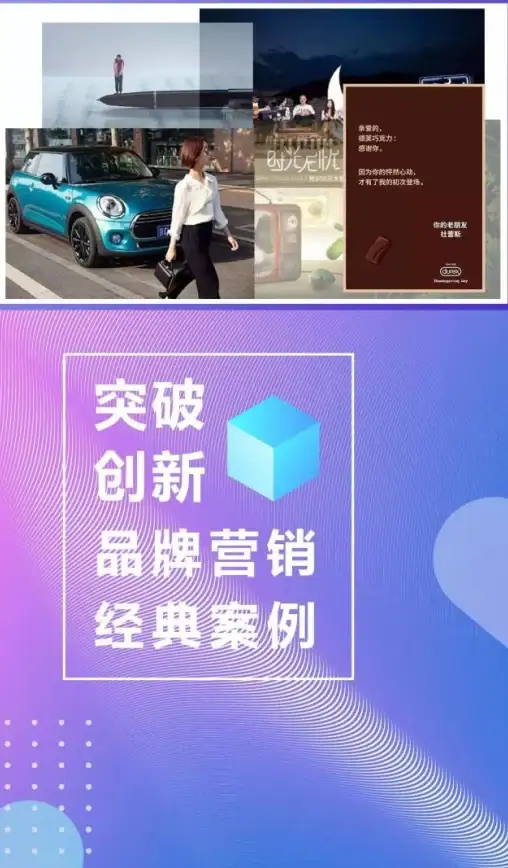 围绕数据安全｜2020美国服务器租赁法律合规深度拆解—权威指南