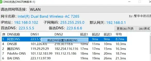 竞技✦攻略✦深度测评｜全面解析《重构：阿塔提斯》缇尼娅实战力与最佳定位！
