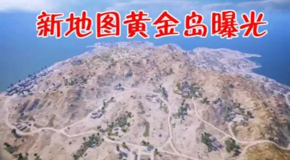 用电安全,数据中心-佛山冬邦云电信机房用电安全保障分析