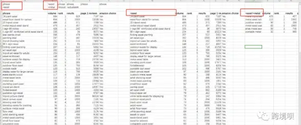 探索进阶技能✦高阶Seekbar源码解析【Android开发实用指南】