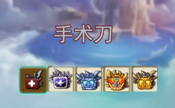 CDN节点,网络覆盖-分析香港ABXCDN CDN服务的节点覆盖能力