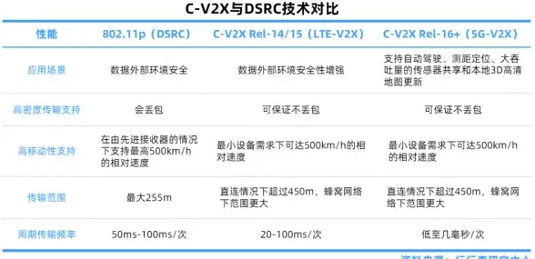紧急关注 信息安全警示】深度解析盗号木马生成器源码，守护账号安全！网络安全防护