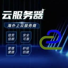 MySQL 查询优化 巧解如何编写可重用的MySQL查询