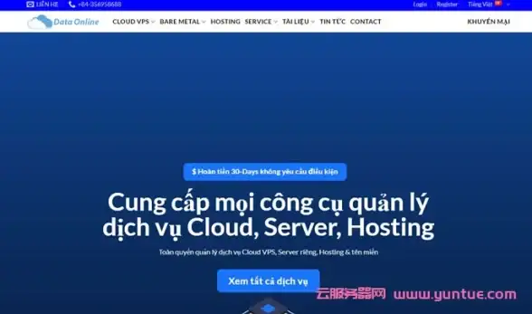 MySQL 查询优化 巧解如何编写可重用的MySQL查询