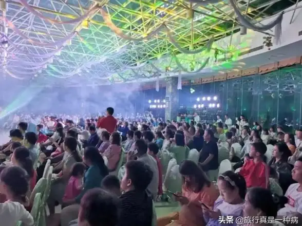 任务调度|自动化管理 PHP定时器：高效管理和执行定时任务