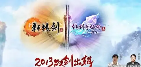 恋爱💖二次元💫手游 2024超级推荐必玩精选合集分享