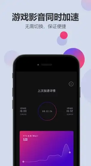 多运营商,无缝切换-CDN节点在青海海北支持多运营商无缝切换