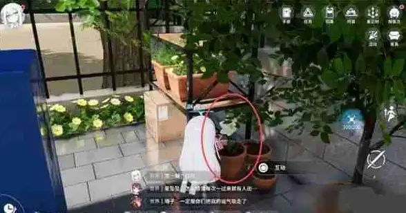 攻略必看 PVE教学 装备详解 剑网3》丝路风语易筋经实用配装＋属性深度解析！