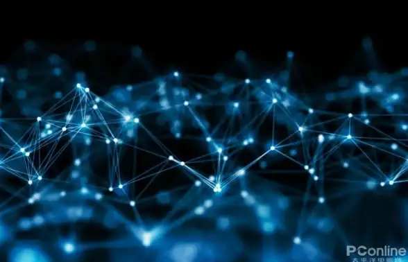 VPS推荐🚀网络评测：超低延迟体验搬瓦工日本大阪CN2 GIA VPS