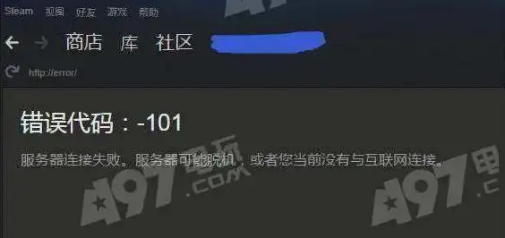 限时优惠🔥高性能💻洛杉矶VPS大促，Hostdare AMD EPYC系列全场五折
