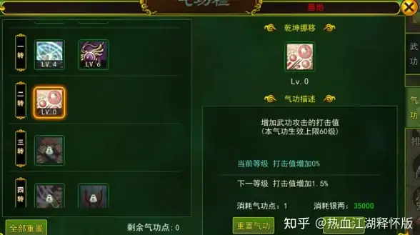 限时优惠🔥高性能💻洛杉矶VPS大促，Hostdare AMD EPYC系列全场五折