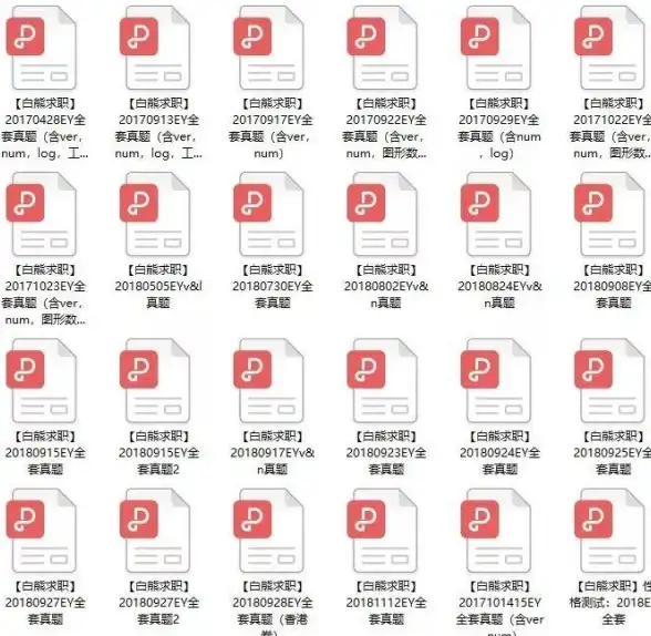 云服务省钱秘籍｜美区动态拨号VPS实用攻略—企业降本推荐【行业深度解读】