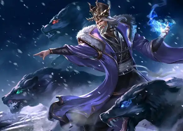 游戏推荐🎮7k7k游戏盒：百款热门佳作随心选，精彩体验等你来